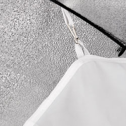 Walimex-Pro-Octagon-Softbox-Arancio-Line-150cm