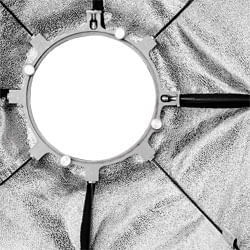 Walimex-Pro-Octagon-Softbox-Arancio-Line-150cm