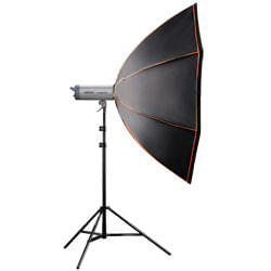 Walimex-Pro-Octagon-Softbox-Arancio-Line-150cm