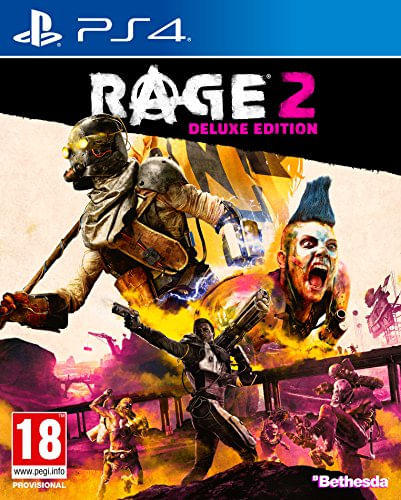 Rage-2---Deluxe-Edition-PS4-Playstation-4