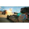 Rage-2---Deluxe-Edition-PS4-Playstation-4