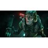 Rage-2---Deluxe-Edition-PS4-Playstation-4