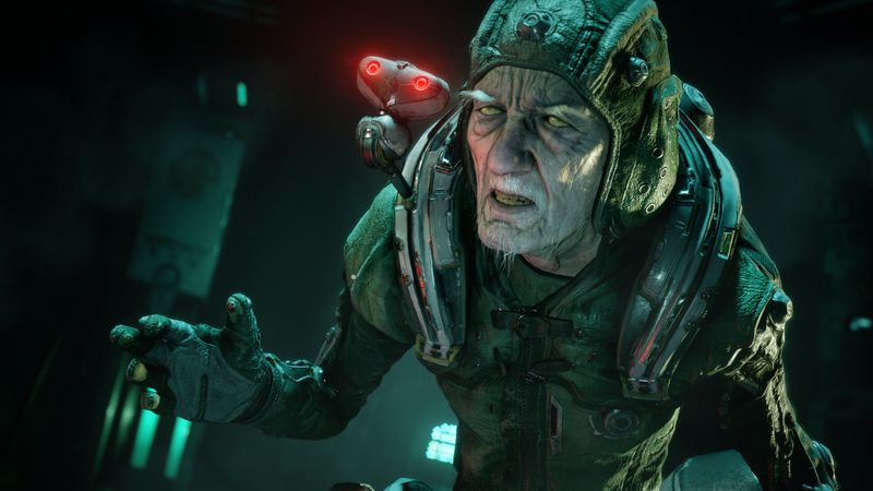 Rage-2---Deluxe-Edition-PS4-Playstation-4