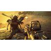 Rage-2---Deluxe-Edition-PS4-Playstation-4