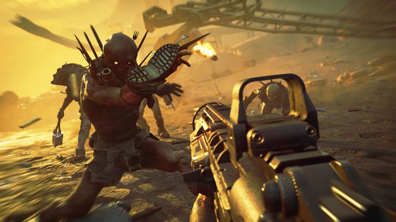 Rage-2---Deluxe-Edition-PS4-Playstation-4