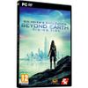Civilization-Beyond-Earth-Rising-Tide-PC