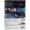 Civilization-Beyond-Earth-Rising-Tide-PC