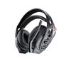 Plantronics-Cuffie-Rig-800hs-PS4-Playstation-4-