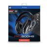 Plantronics-Cuffie-Rig-800hs-PS4-Playstation-4-