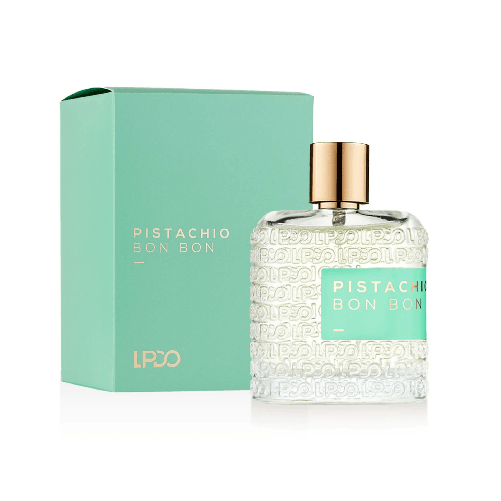 LPDO LPDO Pistachio Bon Bon 100ml EDPI