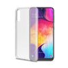 Celly-Cover-Gel-Skin-per-Samsung-Galaxy-A70