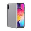 Celly-Cover-Gel-Skin-per-Samsung-Galaxy-A70