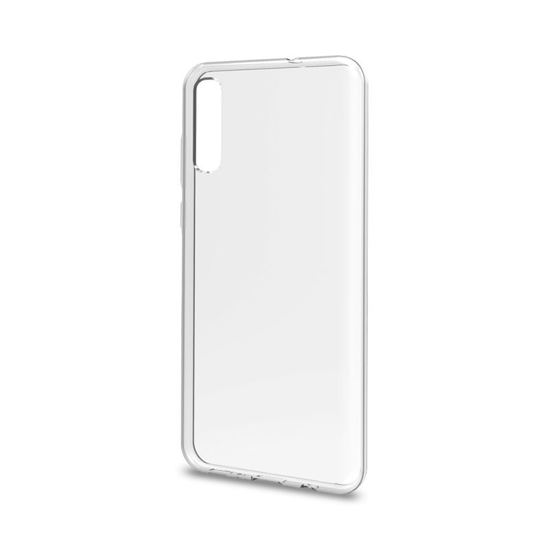 Celly-Cover-Gel-Skin-per-Samsung-Galaxy-A70