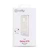 Celly-Cover-Gel-Skin-per-Samsung-Galaxy-A70