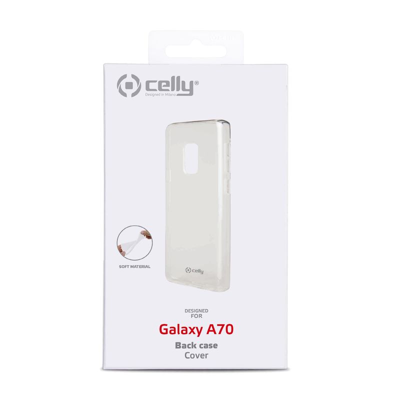 Celly-Cover-Gel-Skin-per-Samsung-Galaxy-A70