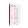 Celly-Cover-Gel-Skin-per-Samsung-Galaxy-A70