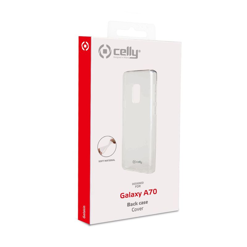 Celly-Cover-Gel-Skin-per-Samsung-Galaxy-A70
