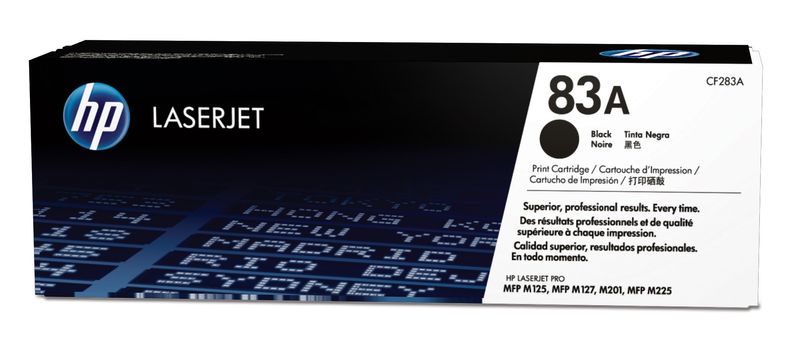 HP-Cartuccia-Toner-originale-nero-LaserJet-83A