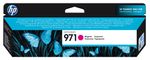 CARTUCCIA-HP-971-MAGENTA