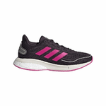 Adidas Scarpe da Running per Bambini Adidas 36 Nero