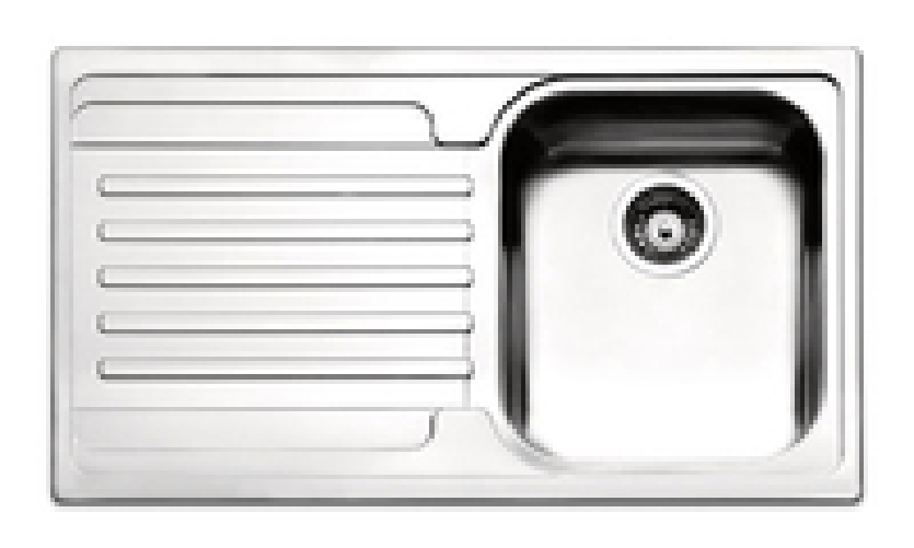 Apell Venezia VE861ILAC