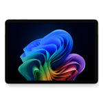 Microsoft Surface Pro 12" Qualcomm Snapdragon 512 GB 30,5 cm (12") 16 GB Wi-Fi 7 (802.11be