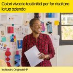 CARTUCCIA-HP-971-MAGENTA