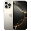 img-6097bd7e-9ff1-4b75-9f83-ca42b8acd200.png