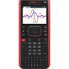 Texas-Instruments-TI-Nspire-CX-II-T-CAS-Calculadora-grafica-Software-USB---E-D-I-F-ES-NL
