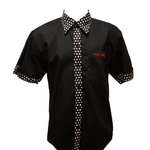 Honeywell Papucei lucia stivali donna marrone comfort durevoli