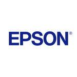 Epson restick carta in rotolo riutilizzabile 80mm x 48,7m ms3181602go per stampanti