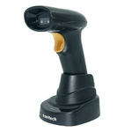 UNITECH Lettore di Codice a Barre UNITECH MS822B