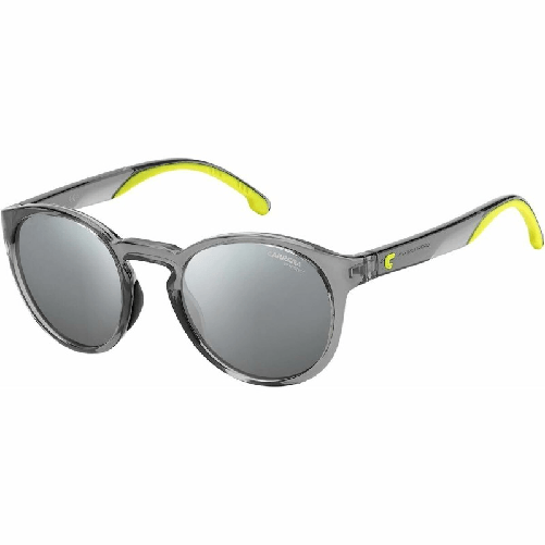 Carrera Occhiali da sole Uomo Carrera 8056/S