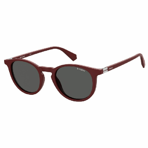 Polaroid Occhiali da sole Unisex Polaroid 6102/S/X