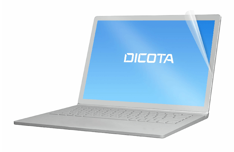 DICOTA D70438 accessori per laptop