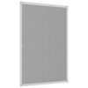 img-91ef0800-3185-43d6-8a80-cec3e09dc5c6.png