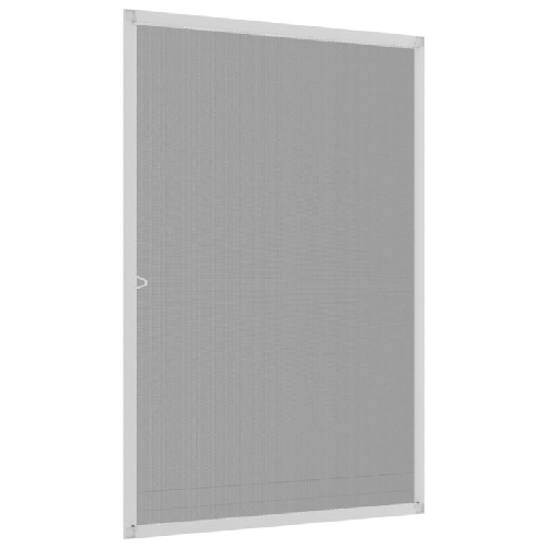 img-91ef0800-3185-43d6-8a80-cec3e09dc5c6.png