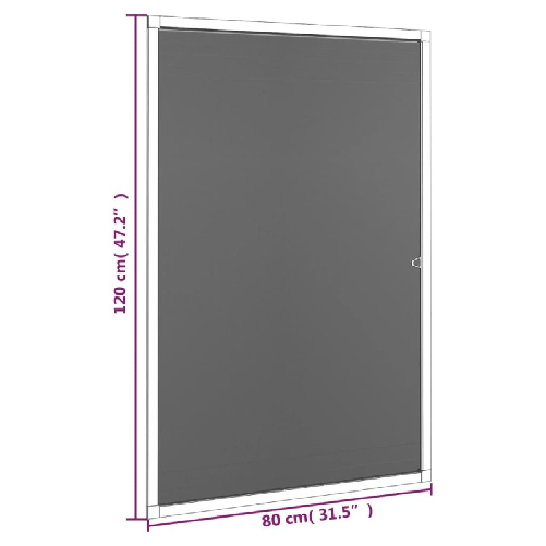 img-aa16ea46-1d8b-4f16-9a2a-92f294bb26c3.png