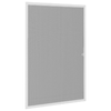img-fda740e4-b875-45d1-8360-74752ab65eb3.png