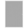 img-b9bdff71-9862-4b66-83aa-679d150913cb.png