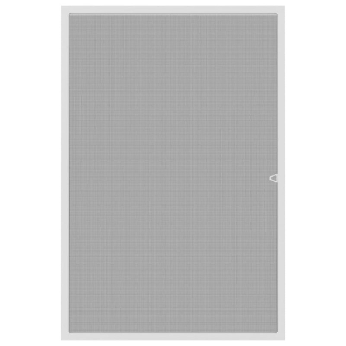 img-b9bdff71-9862-4b66-83aa-679d150913cb.png