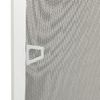 img-14b51044-fbd8-415b-91a0-f0a04dc55549.png