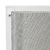 img-51b8c935-39b6-42a1-91ed-cb48a558c5a7.png