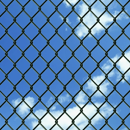 img-56ebfd75-231d-48c6-8f21-0326de6ac036.png