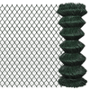 img-81cacea1-6dc2-4dd9-83d9-0688ecf70cf1.png