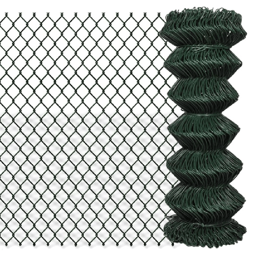 img-81cacea1-6dc2-4dd9-83d9-0688ecf70cf1.png