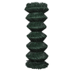 img-72bc27f1-845a-492b-8420-57cd91329344.png