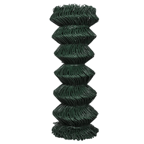 img-72bc27f1-845a-492b-8420-57cd91329344.png