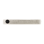 Xikar Xikar CRISTALLI UMIDIFICATORI HUMISTORE BARRETTA 250 CT 806XI