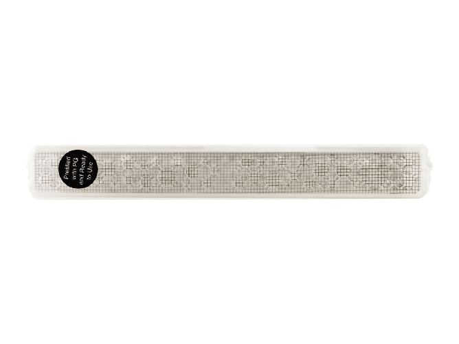 Xikar Xikar CRISTALLI UMIDIFICATORI HUMISTORE BARRETTA 250 CT 806XI